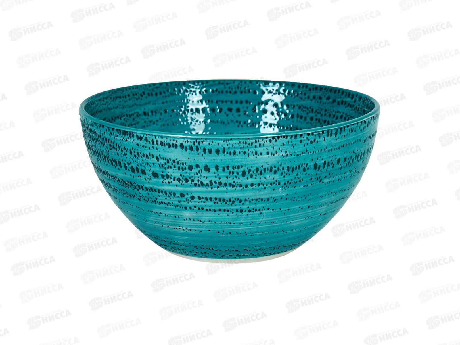 Салатник W1351-4-2 Laguna 16см ф.круг 262083