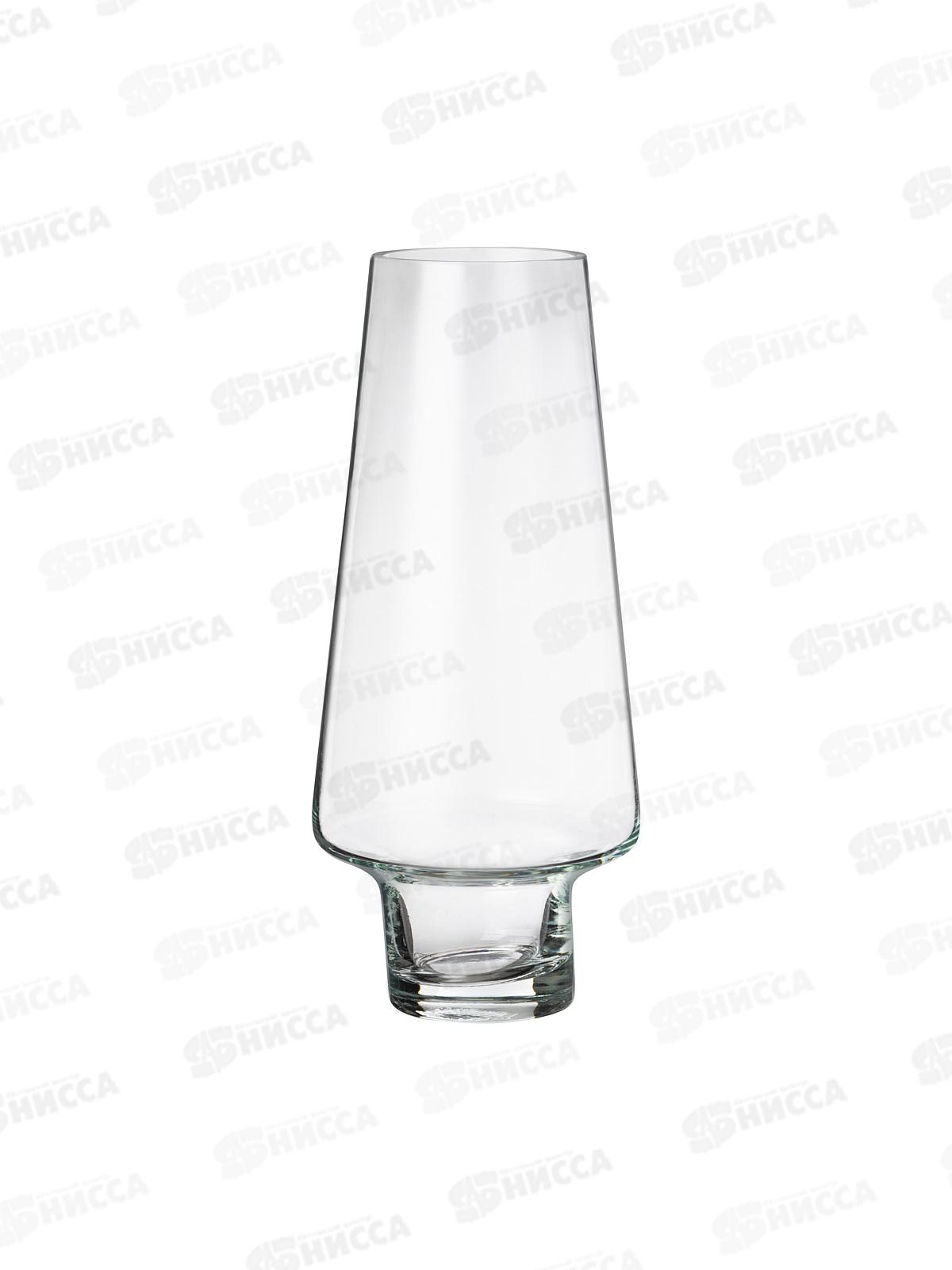 Ваза Gala 40см 380-503