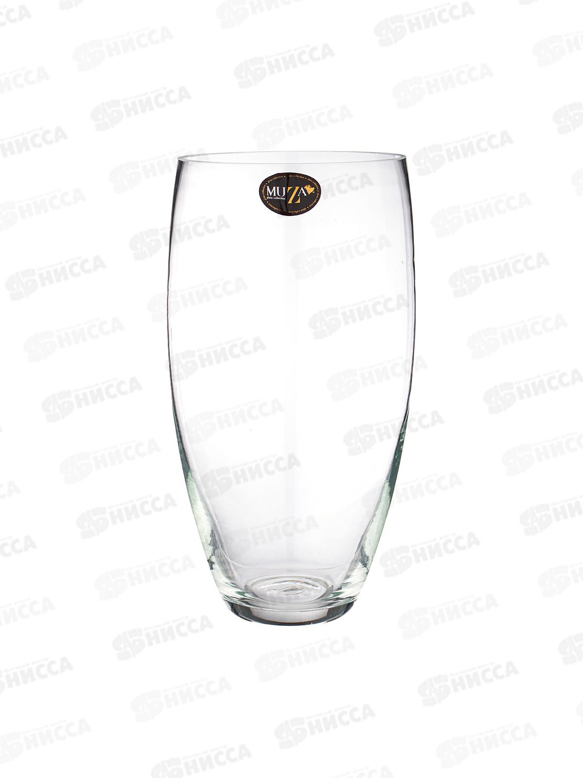 Ваза Classic 30см 380-892