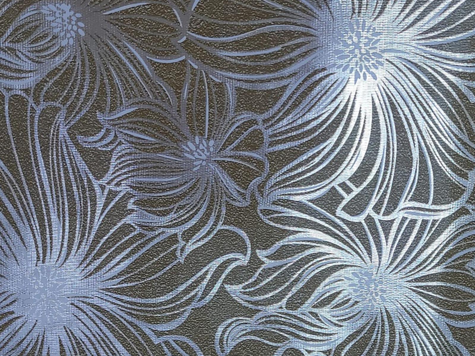 Клеенка Grace ткань с пвх 1,37х20м NS-7604AB 117355