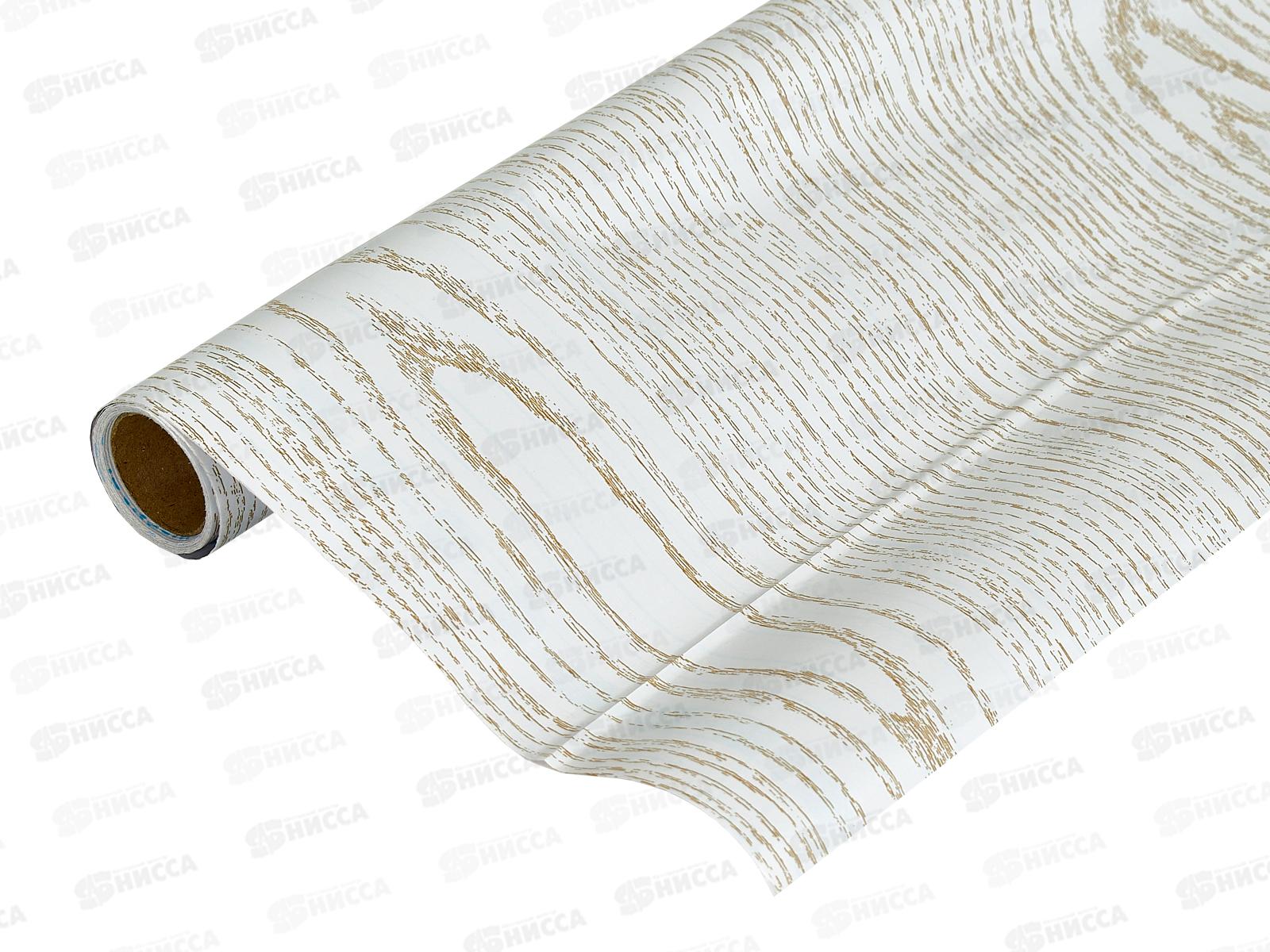 Пленка самоклеющаяся 45см/2м 5124-45(2) 100383 *60