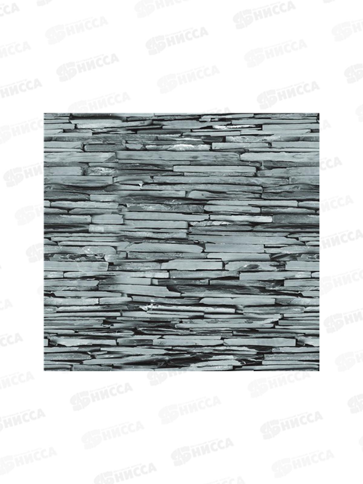 Пленка самоклеющаяся 45см/2м 5286-45(2) 100390 *60