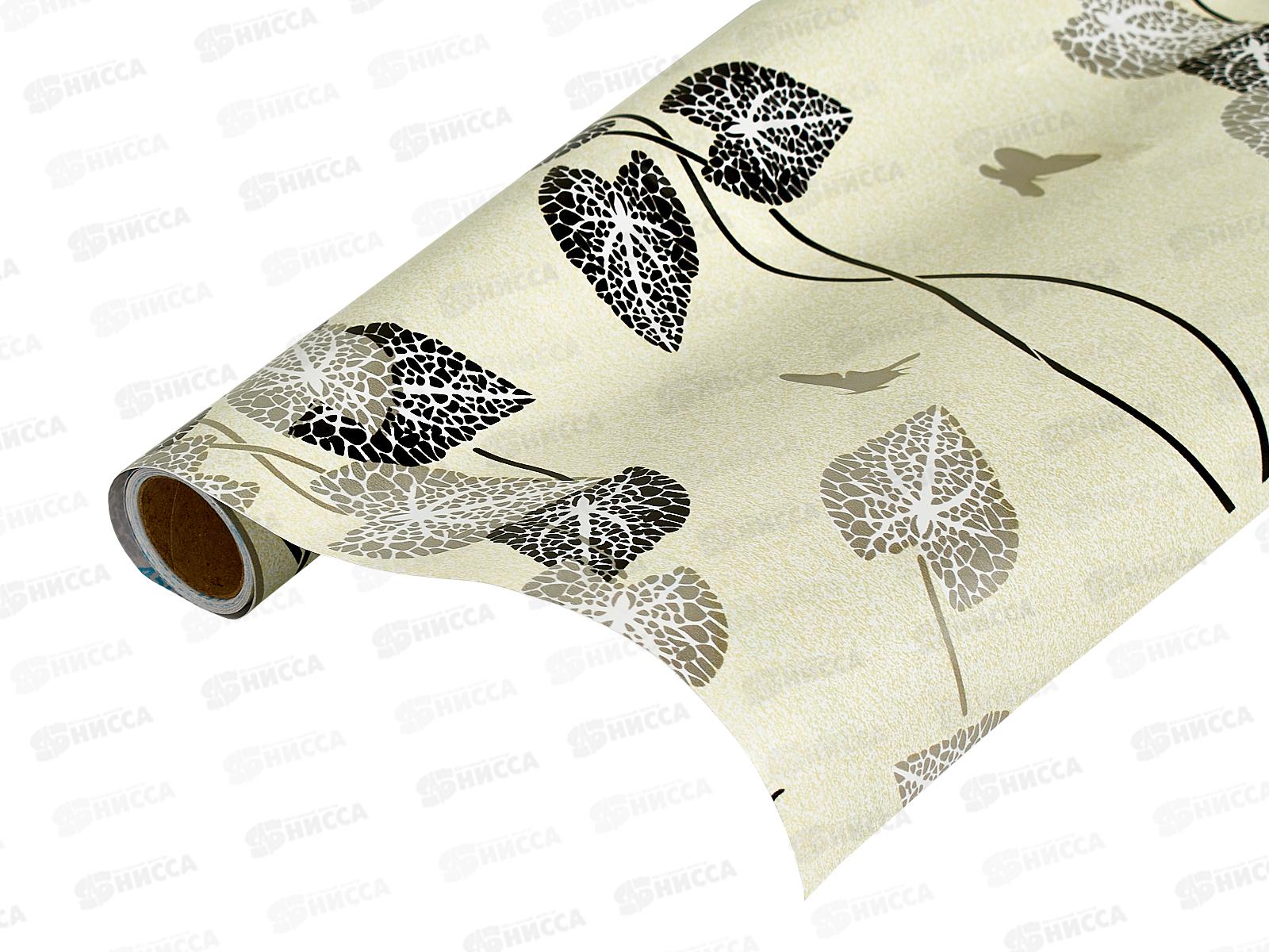 Пленка самоклеющаяся 45см/2м 5703-45 103871 *60