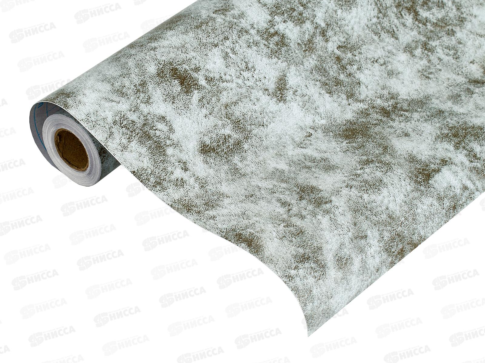 Пленка самоклеющаяся 45см/8м 59107-45(8) 107403 *24