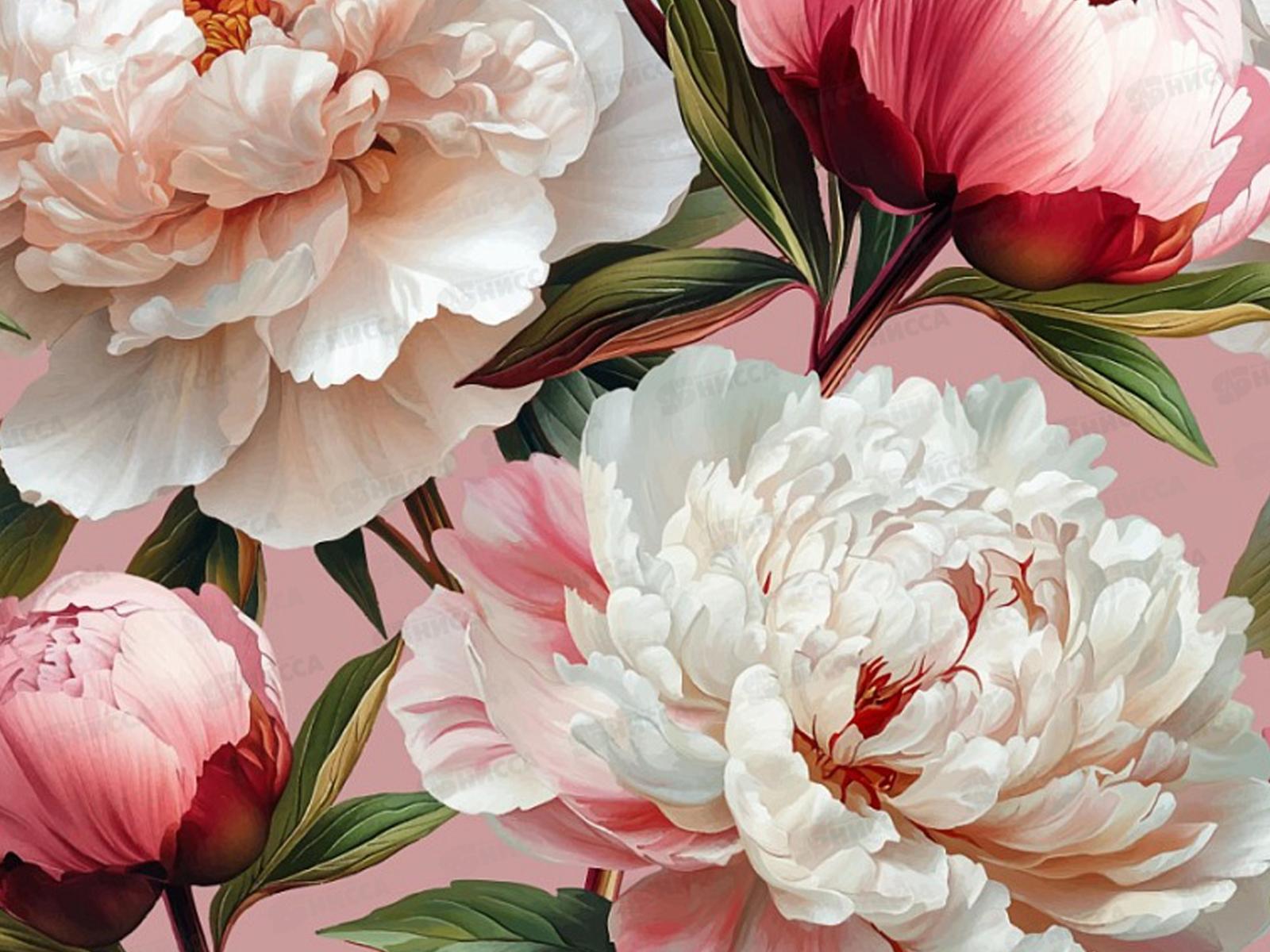 Клеенка Grace ткань с пвх 1,4х20м STS2024-6 117813