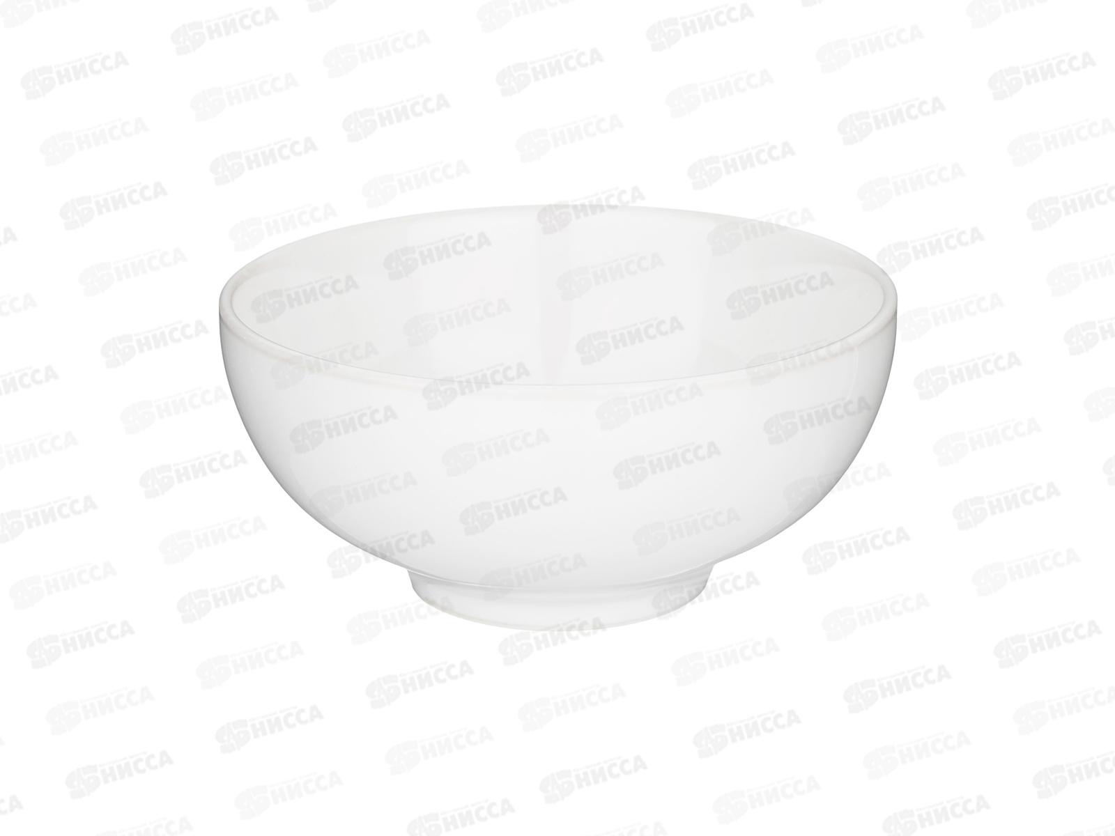 Салатник Bronco Soul Kitchen 14*6,5см 500мл *32 189-419