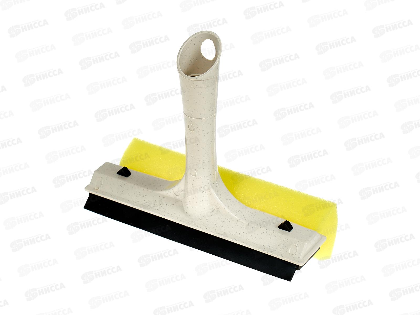 Окномойка &quotMalta&quot размер S Бежевый флэк 221210227/04