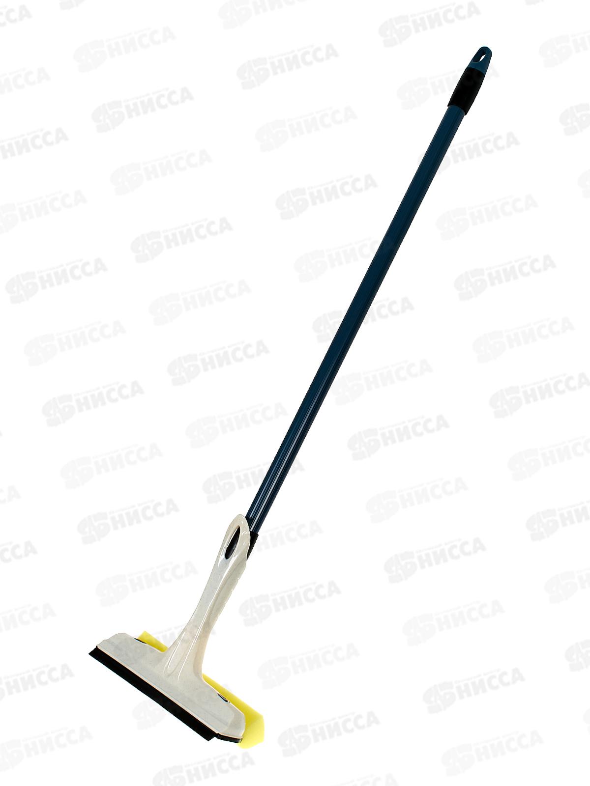 Окномойка &quotMalta&quot размер L телескоп руч Бежевый флэк 221239827/04