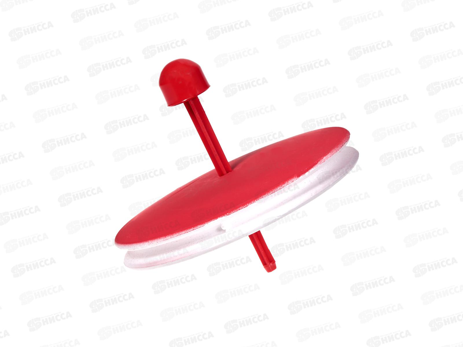 Кружок рыболовный &quotЯман&quot, d-180мм  Я-РП98