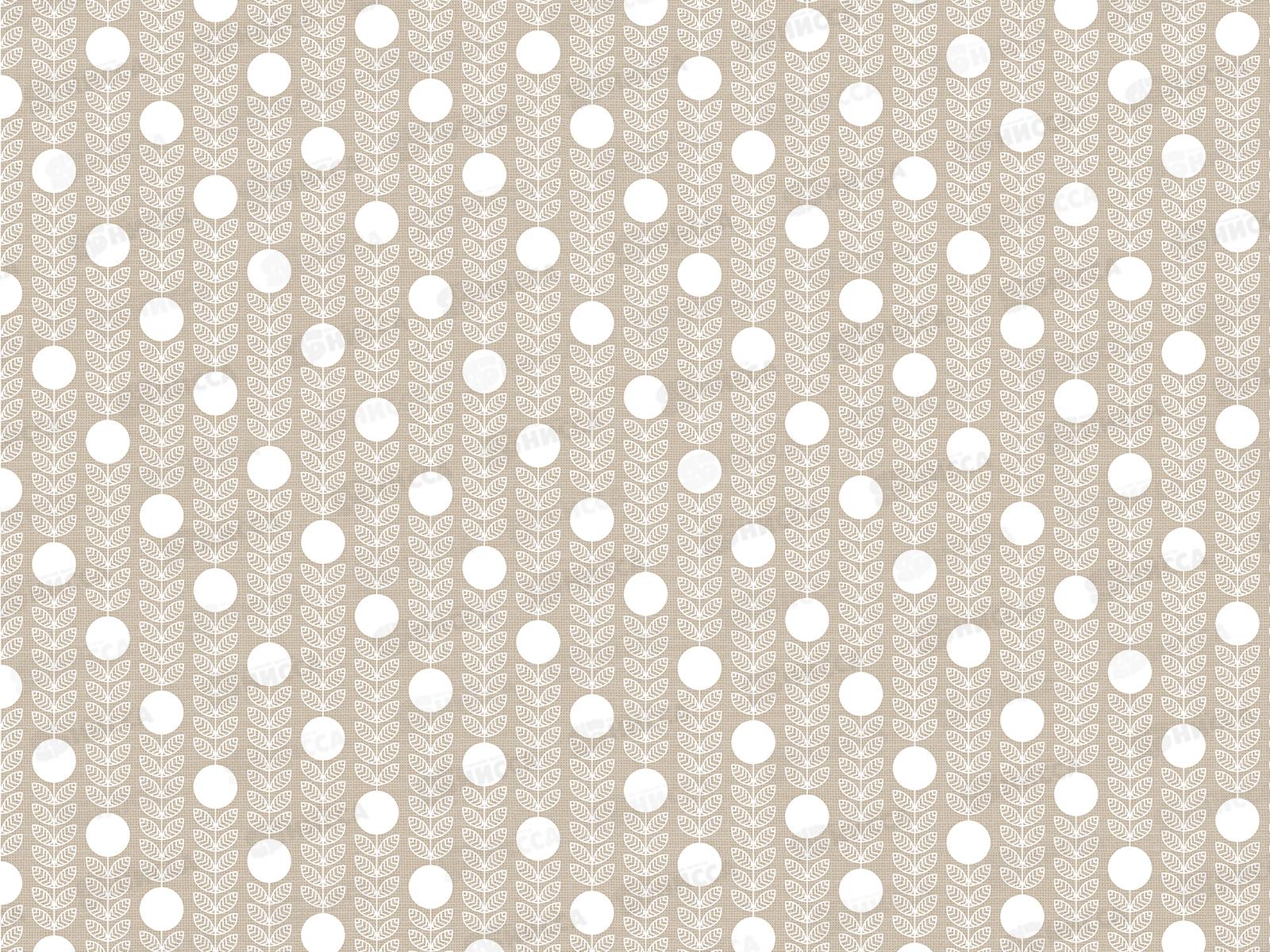 Клеенка на нетканой основе Классик перфект Арт.630-2 20м