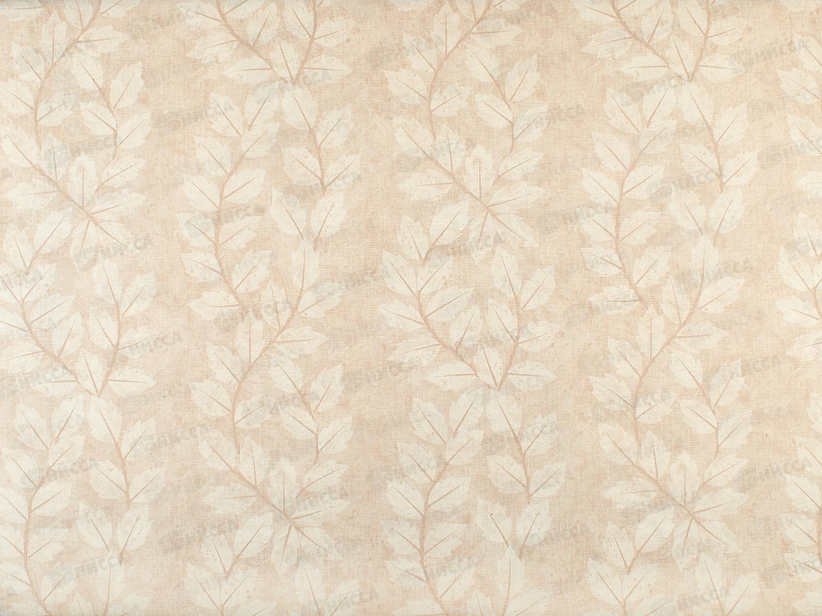 Клеенка на тканой основе Дуэт Арт.Т-952/4 25м