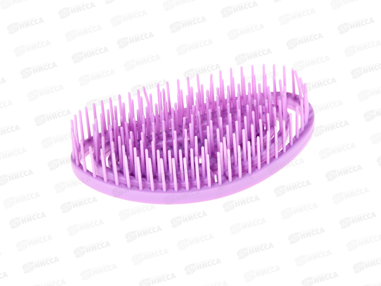 Ameli Расческа Вент Гнущ без ручки