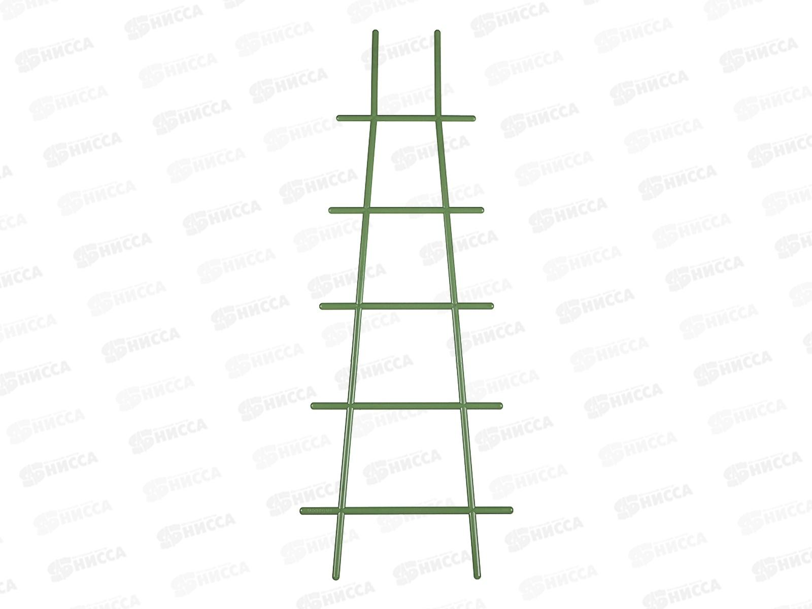 Опора д/растений 50*18см 173-078 г