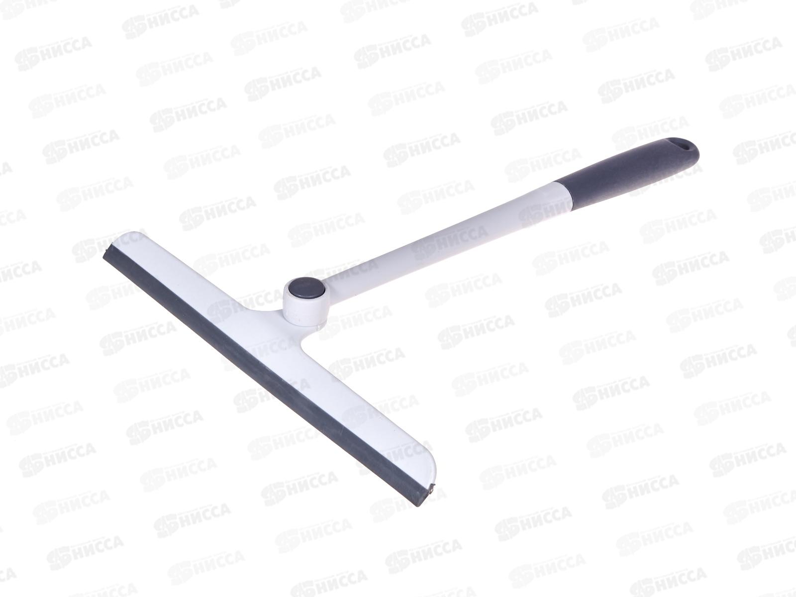 Водосгон для стекол складной 921-086