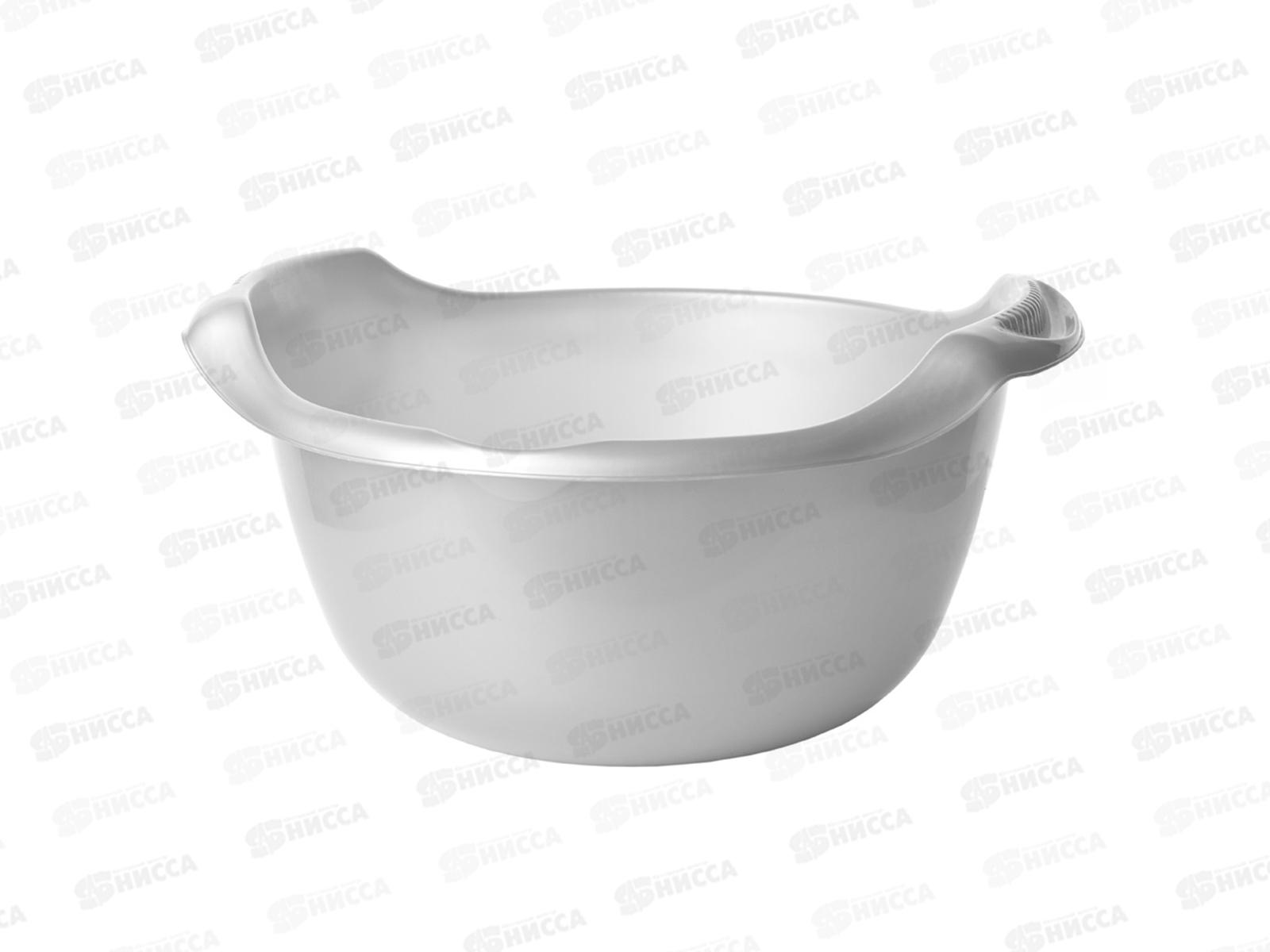 Таз 15л пищ Ангарск *5