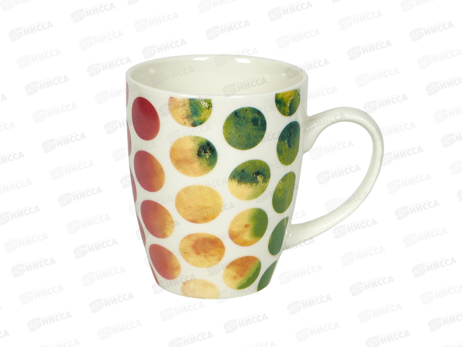 Кружка 400мл 425-123/71 *6/72