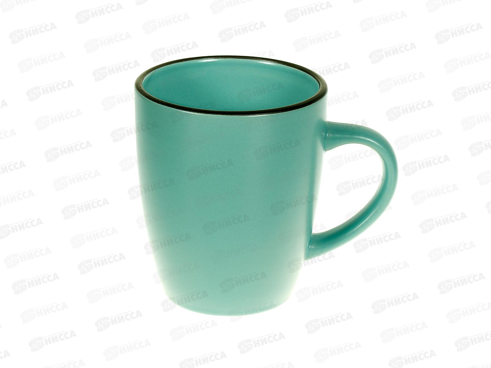 Кружка Blue 350мл MFK9204