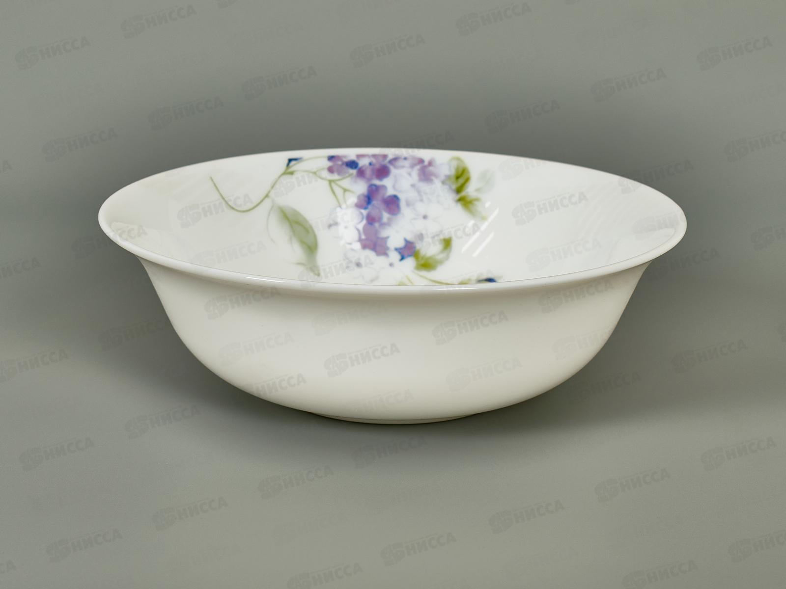 Салатник Виола 16,5см LFW65/6/H202052