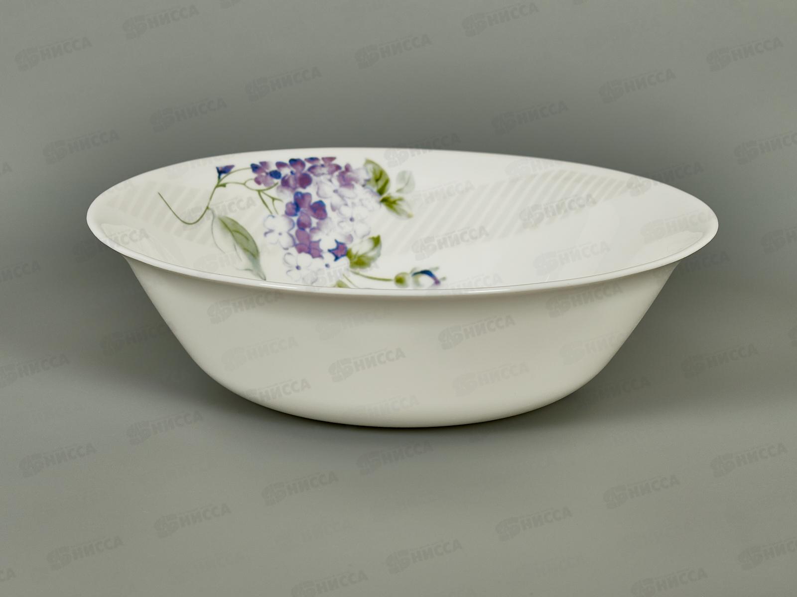 Миска суповая Виола 19см LFBW75/6/H202052