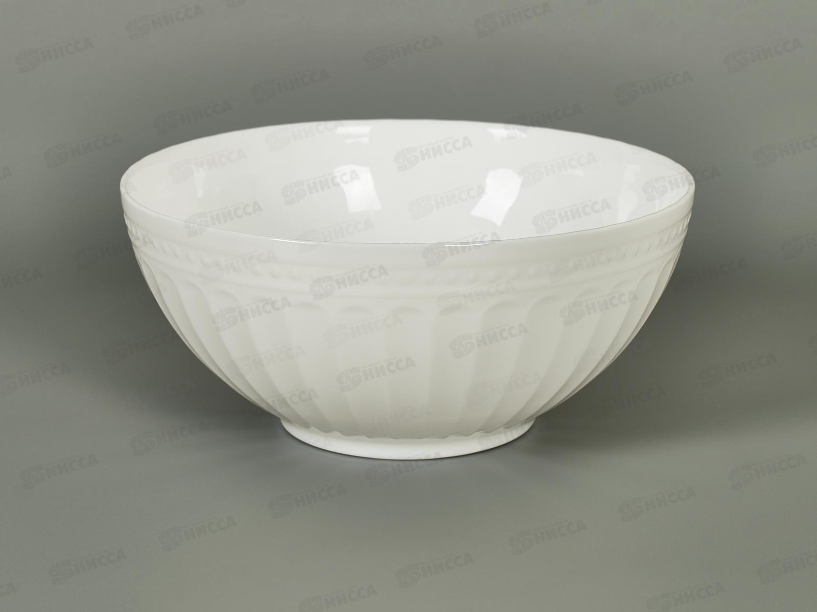 Салатник Бьянка 17,5см RMW70X