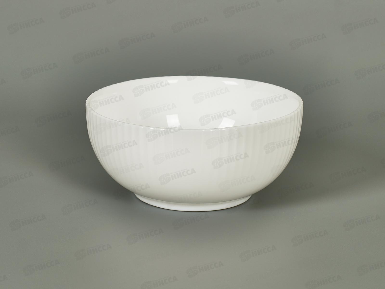 Салатник Жемчужина 13см DKW50