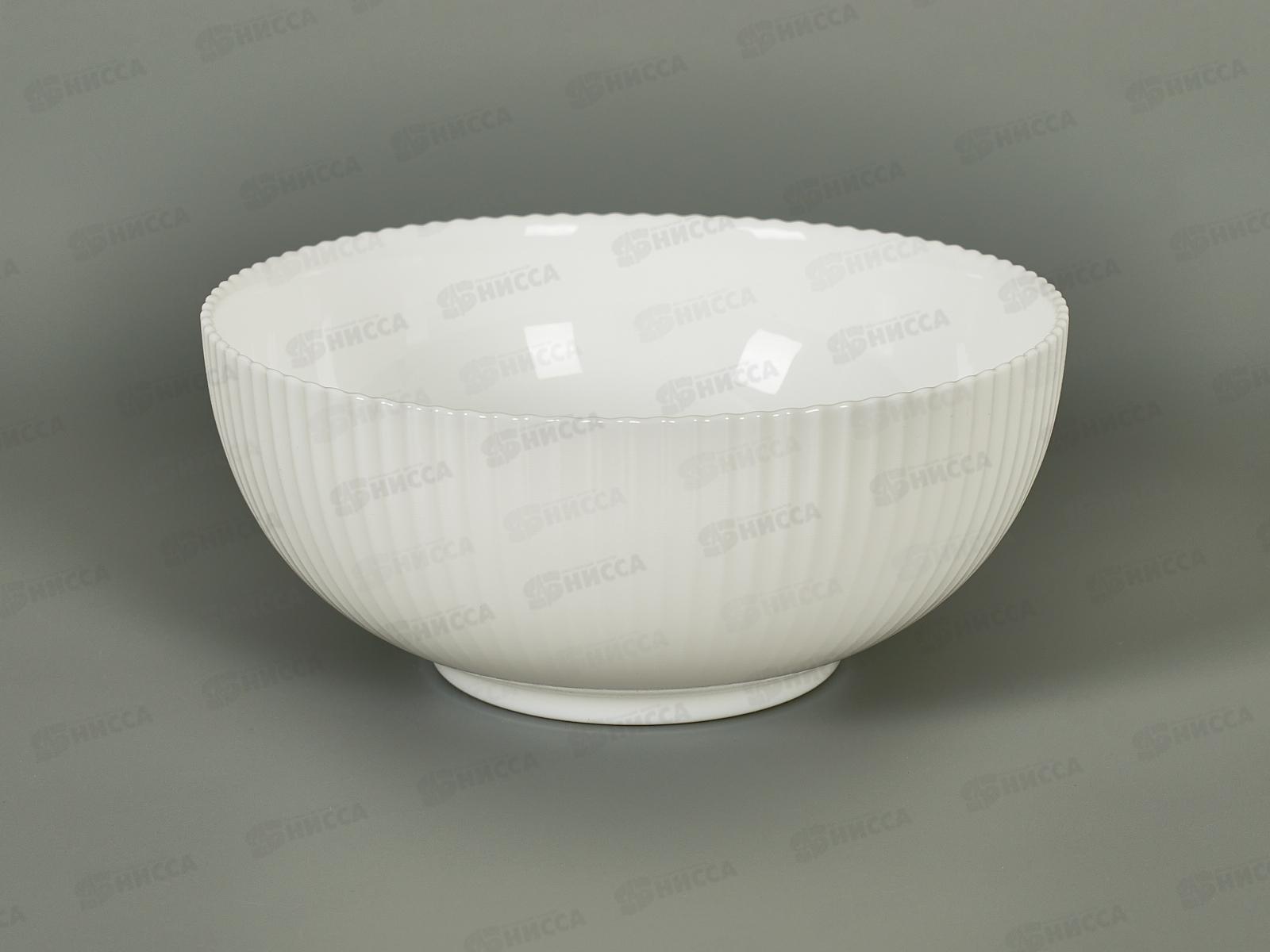 Миска суповая Жемчужина 15см DKW60