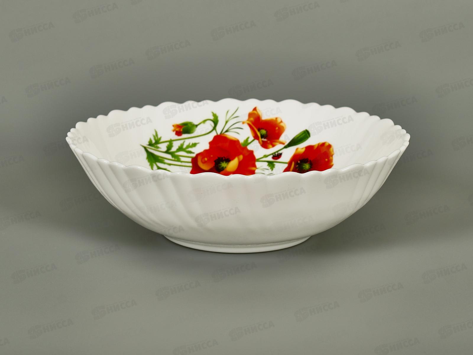 Миска суповая Маки 18см MFK21048