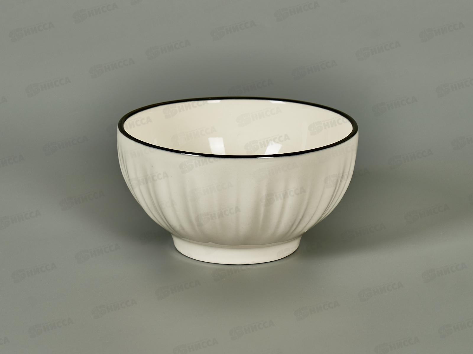 Салатник Мираж 11,5см MFK21166