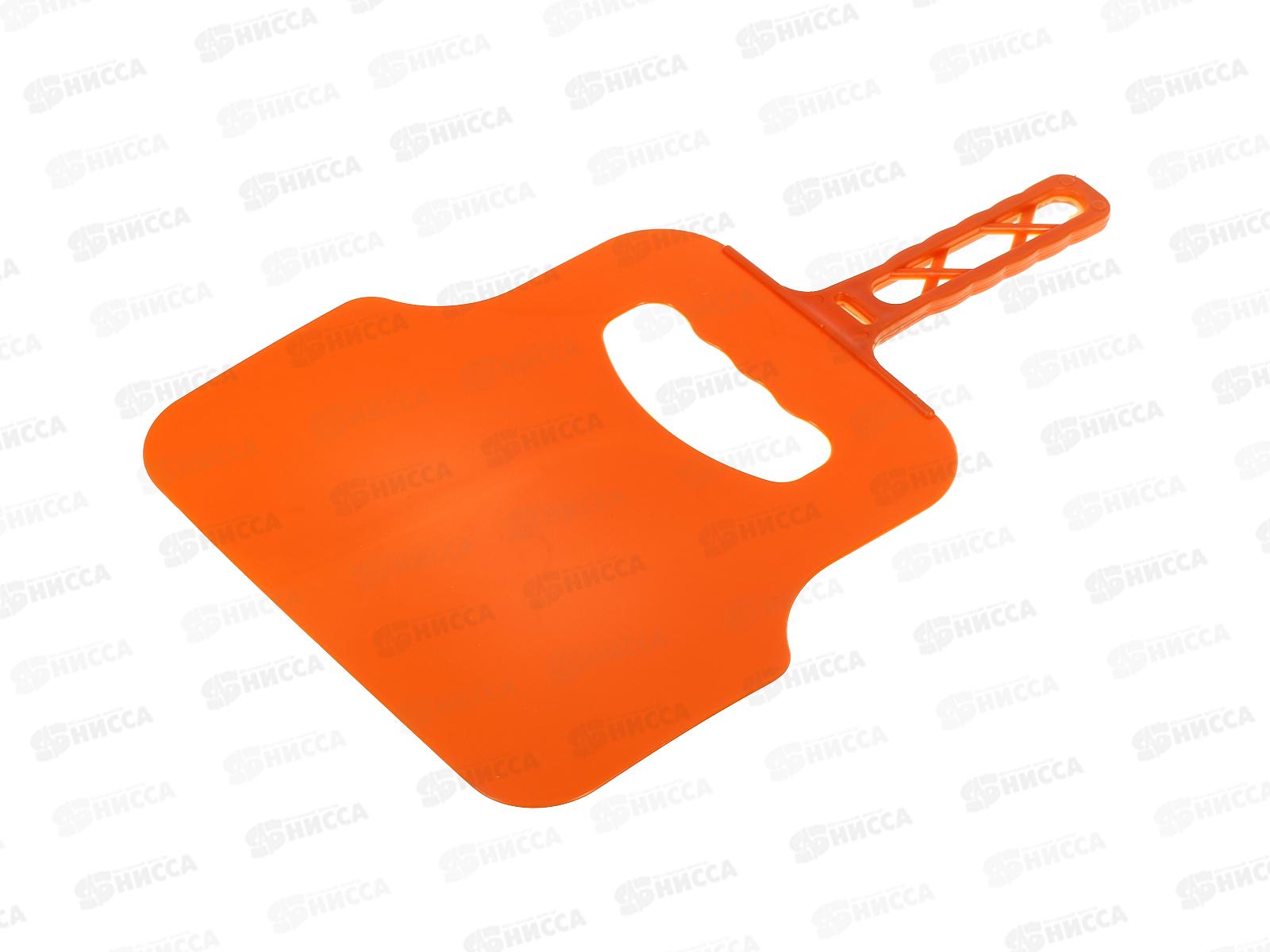 Веер для мангала микс 0316 *48