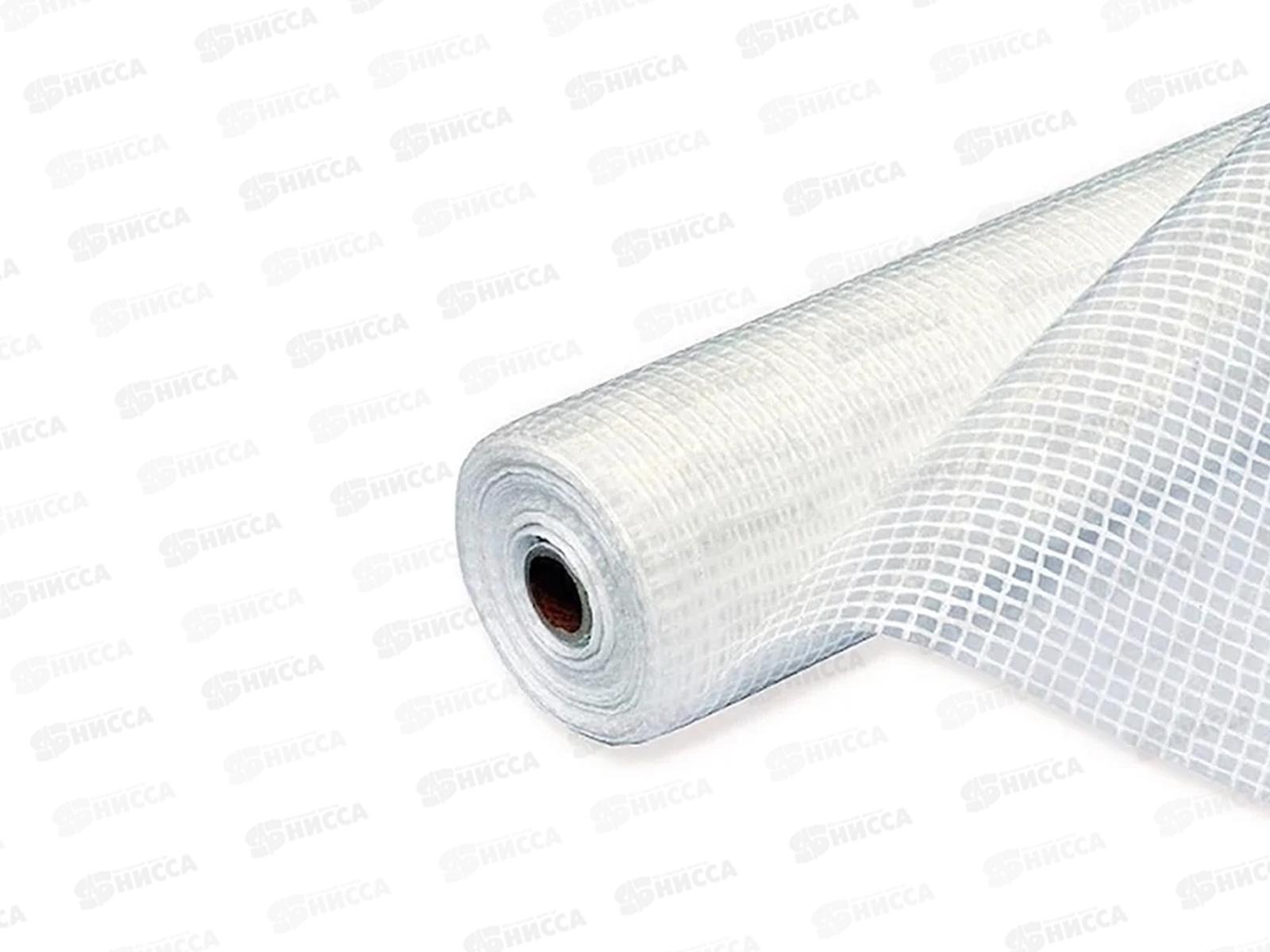 Пленка армированная  2м  25м  200мкм  леска