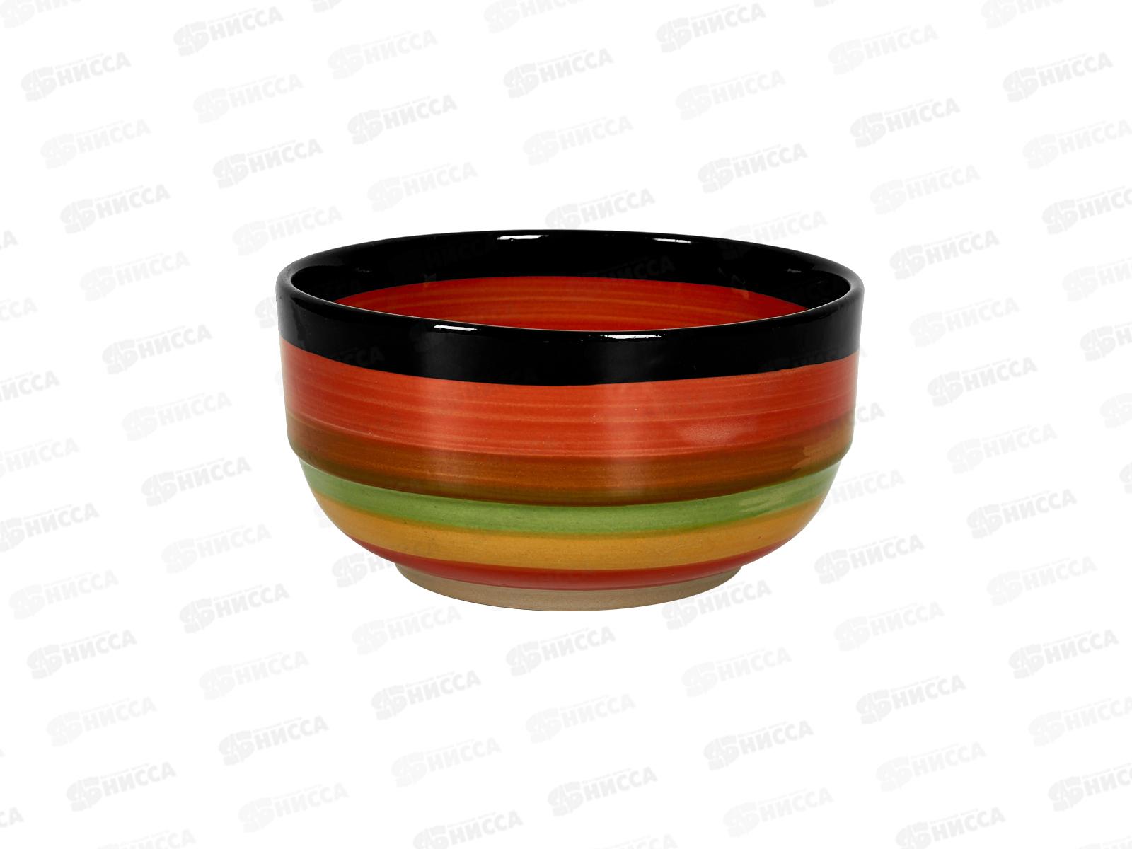 Салатник 300мл &quotИндия&quot 1137970