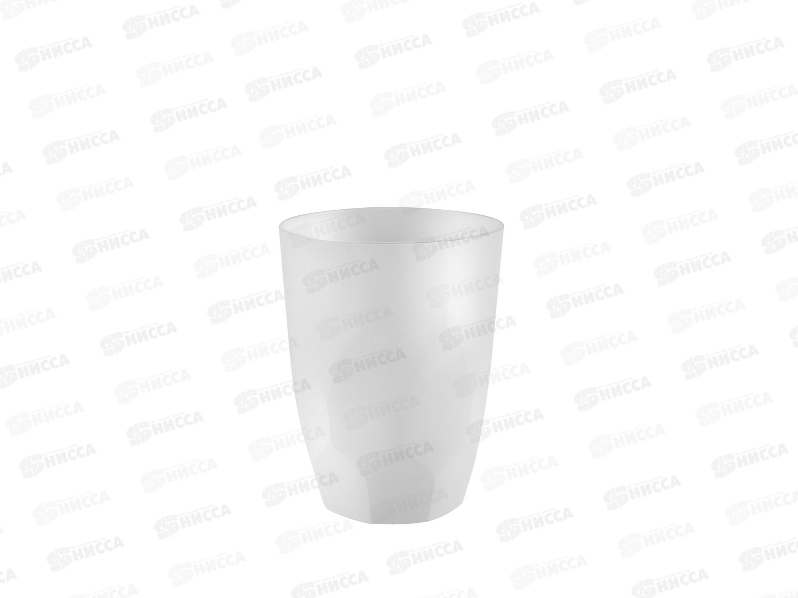 Стакан Keeplex Light Белое облако KL500410048