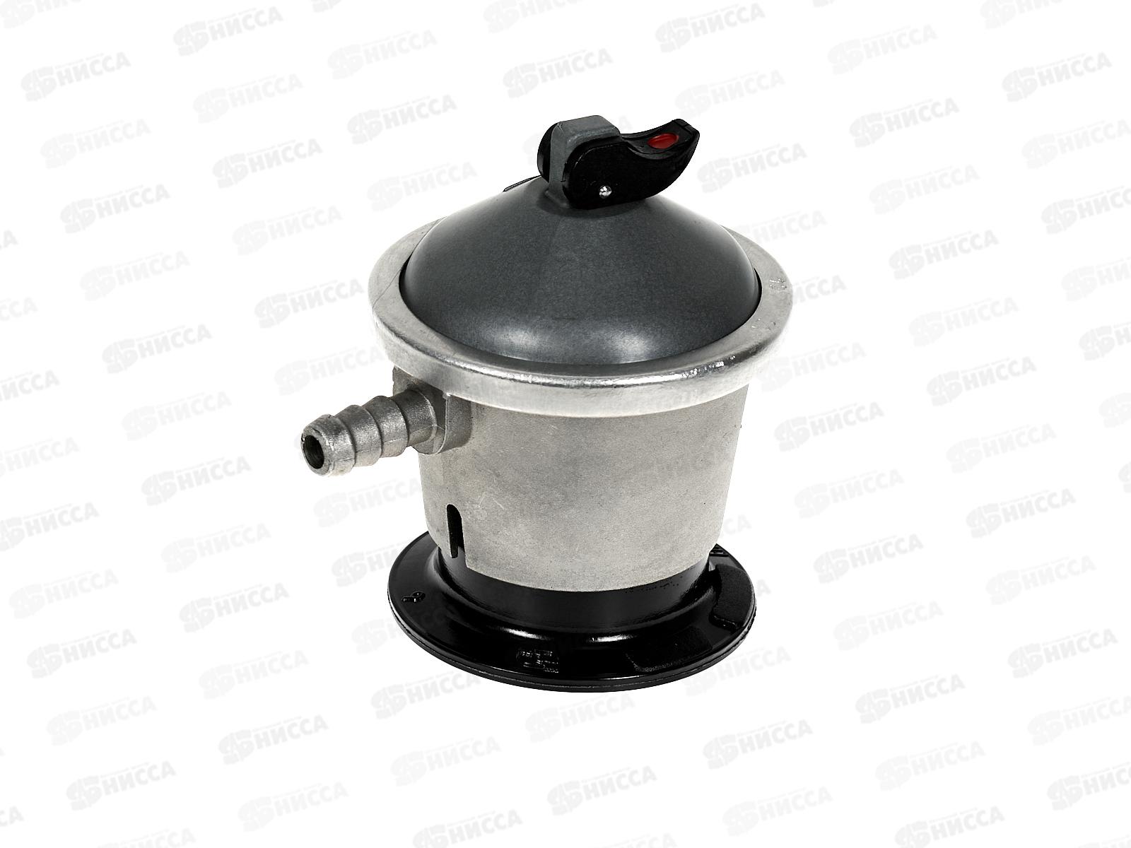 Редуктор РДСГ-2-1.2 НЗ 29.00.00-02  *50