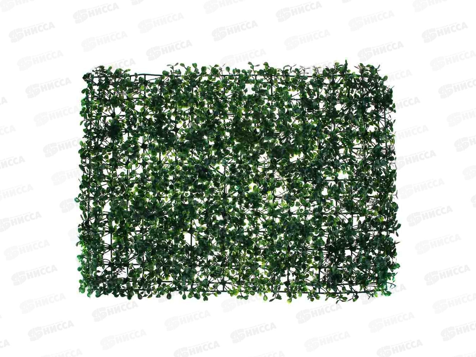 Изгородь &quotРяска&quot искус 60*40см INBLOOM 419-008 г