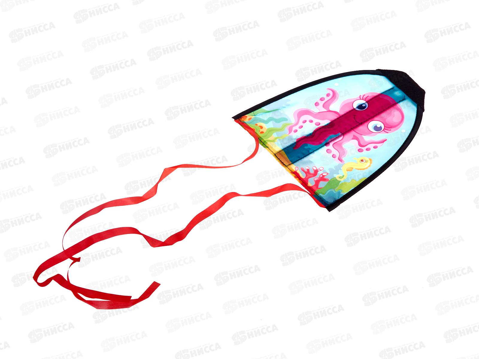 Воздушный змей &quotРазвлечение&quot 1002547