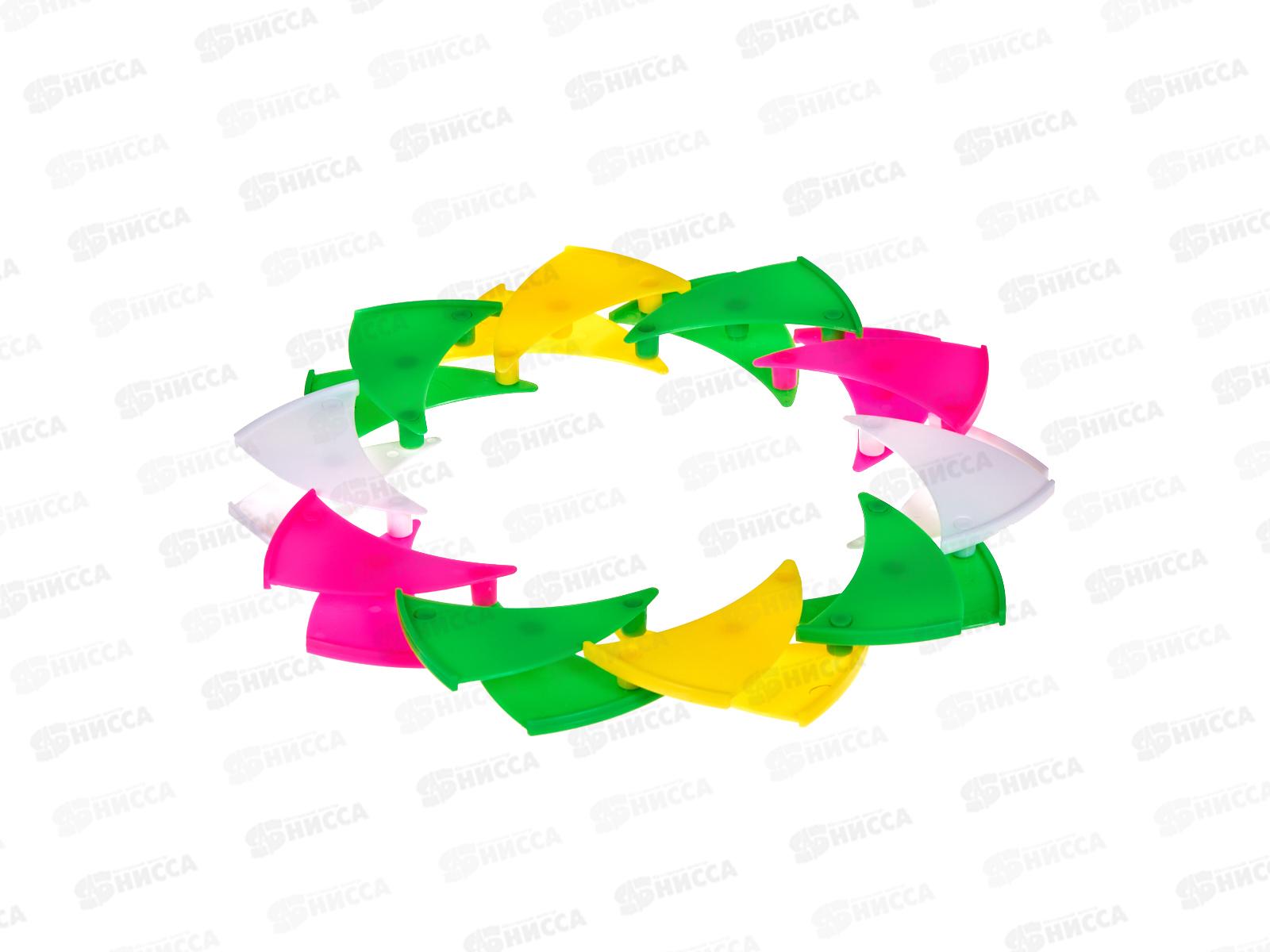 Запускалка &quotЦветная&quot 1002542