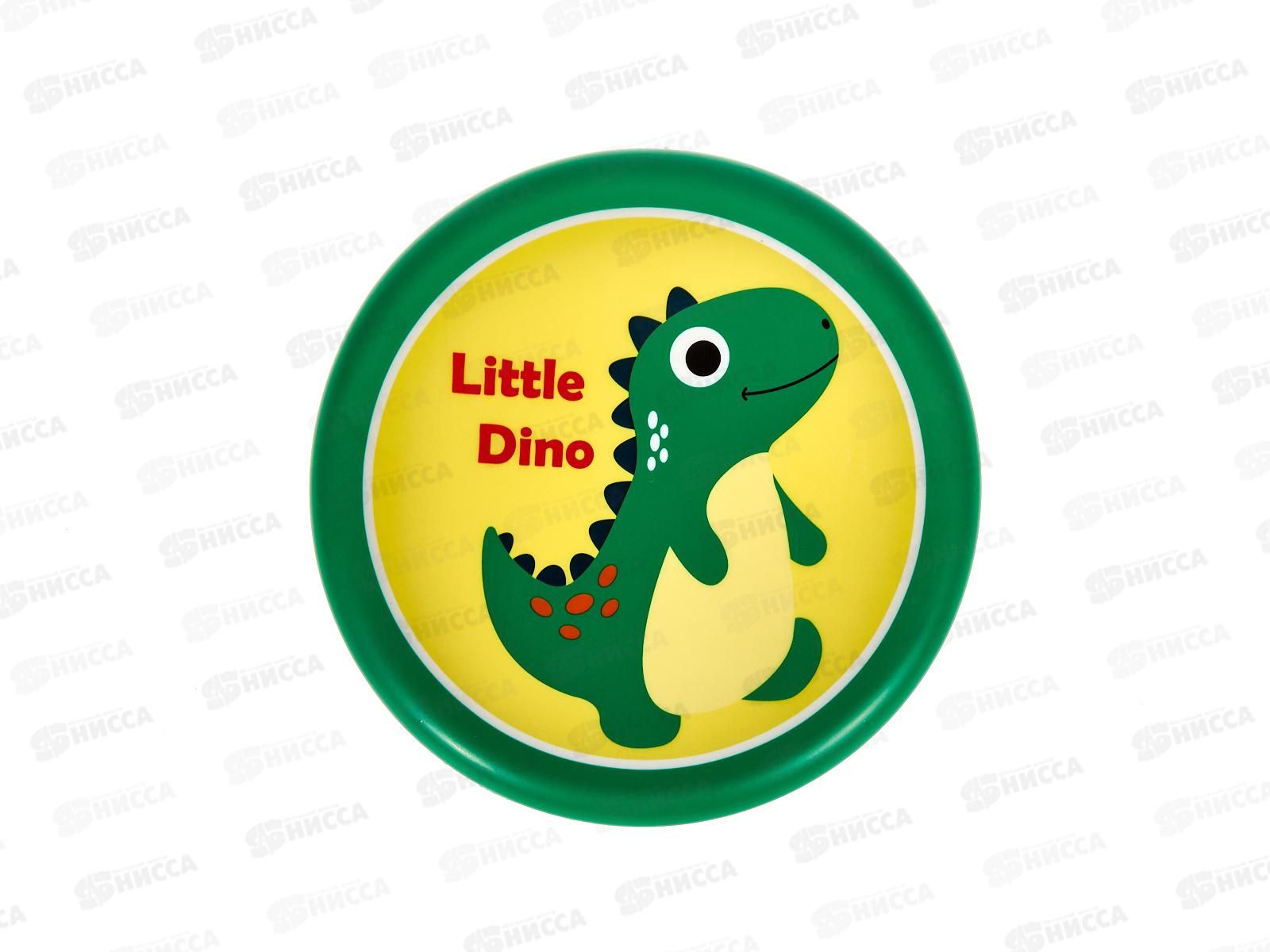 Летающий диск &quotКосмос&quot 1002585