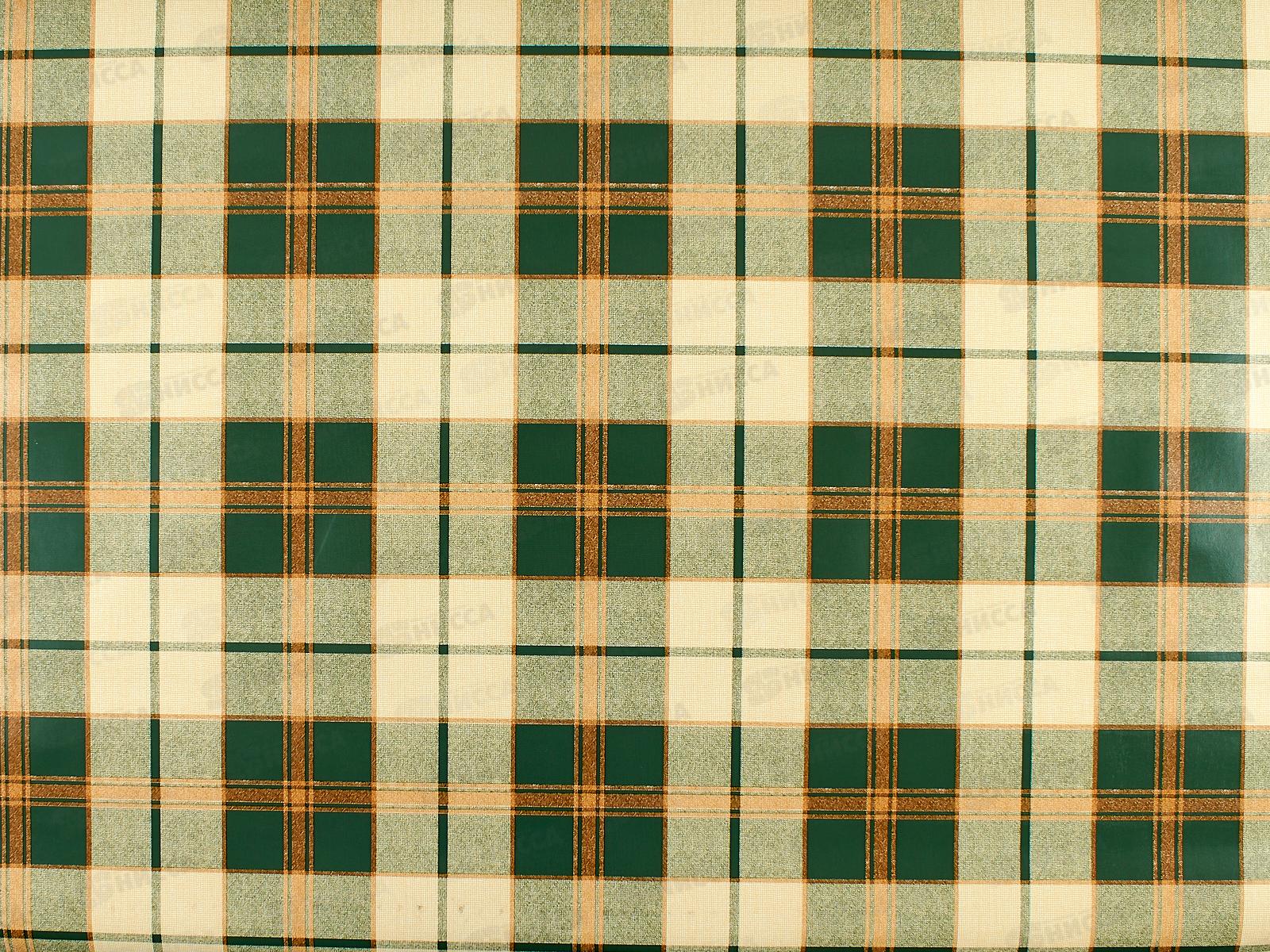 Клеенка на нетканой основе ДЕКОРАМА 1,4*20м 109С