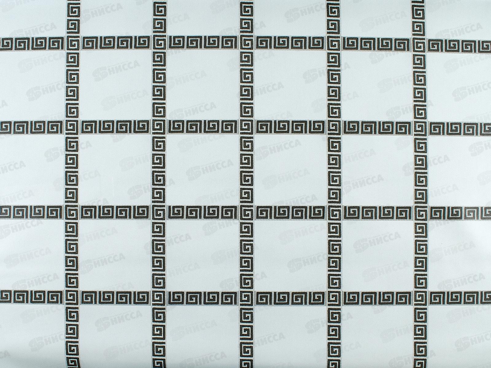 Клеенка на нетканой основе ДЕКОРАМА 1,4*20м 114D