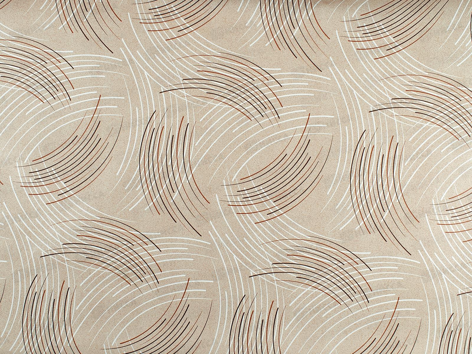 Клеенка на неткан основе ДЕКОРАМА 1,4*20м 228В