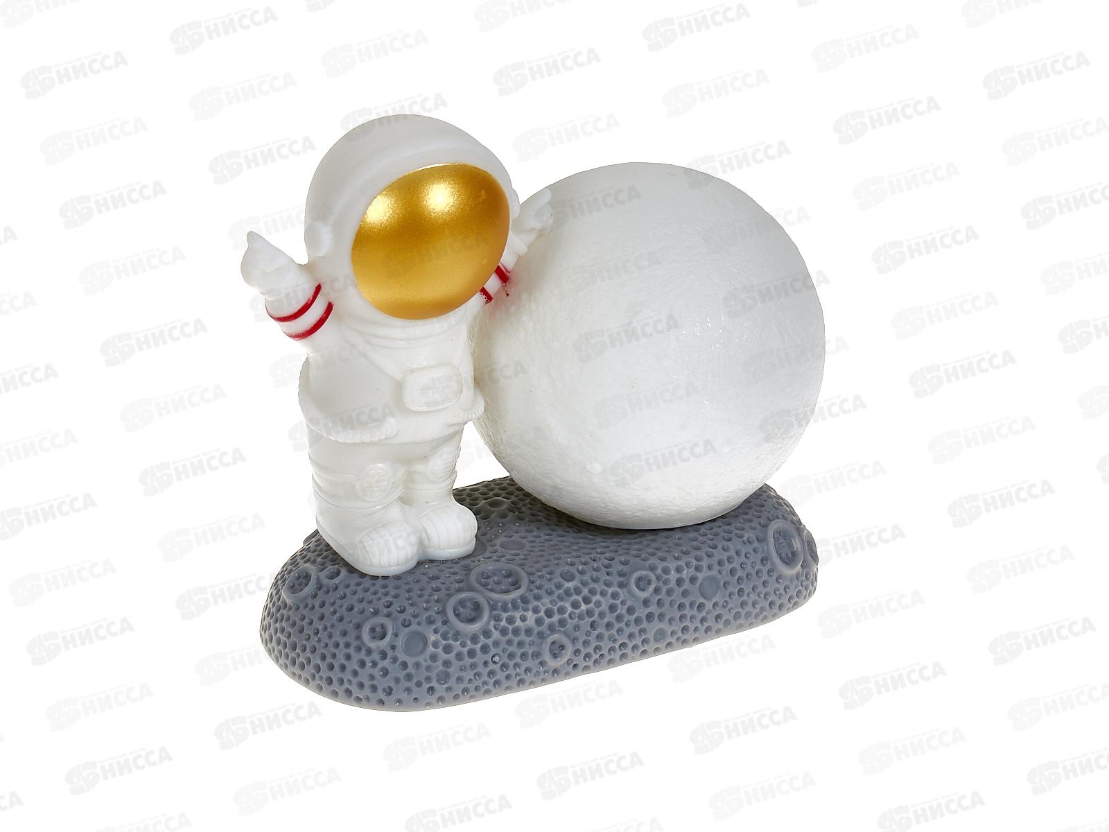 Ночник Космонавт Р7621-1 *1/120