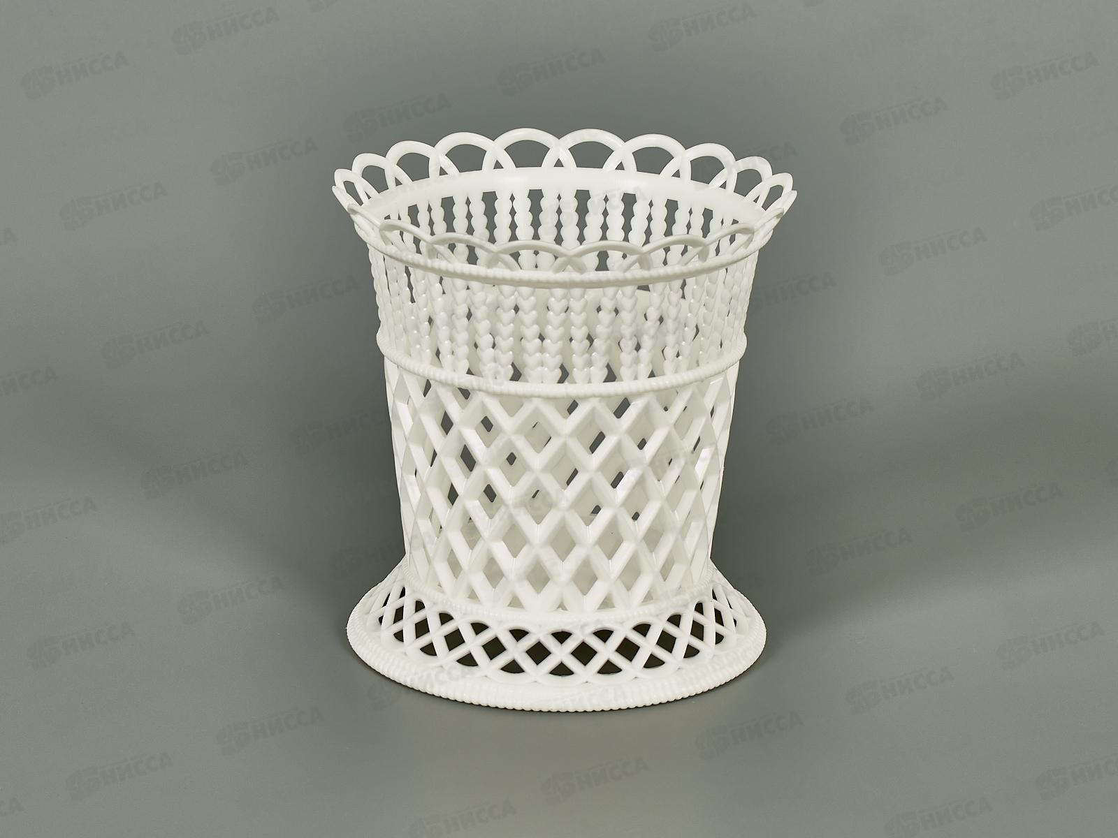 Подставка д/столовых приборов Семь злаков М1303 *24