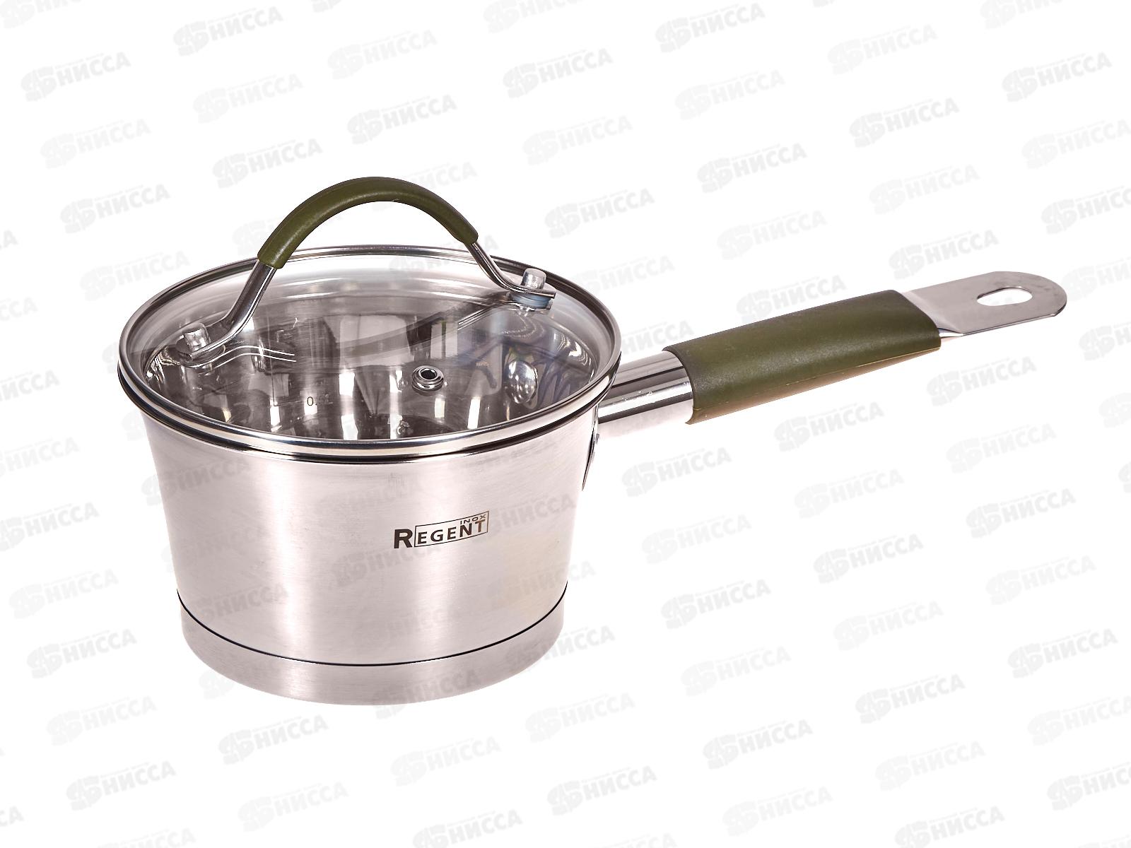 Ковш Linea Oliva 1,2л 67-1114