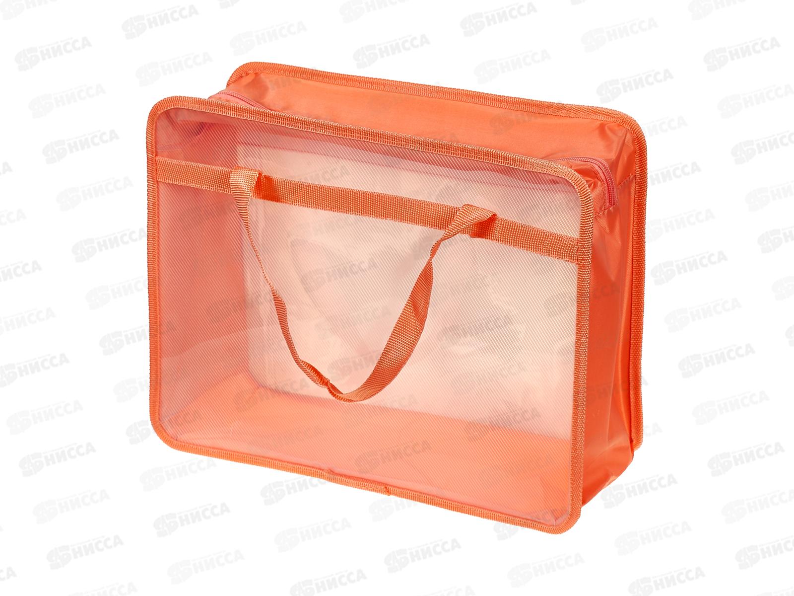 Папка пл. ПЧЕЛКА А4 Милый котик 2025 широкая ПМ-А4-251 *30