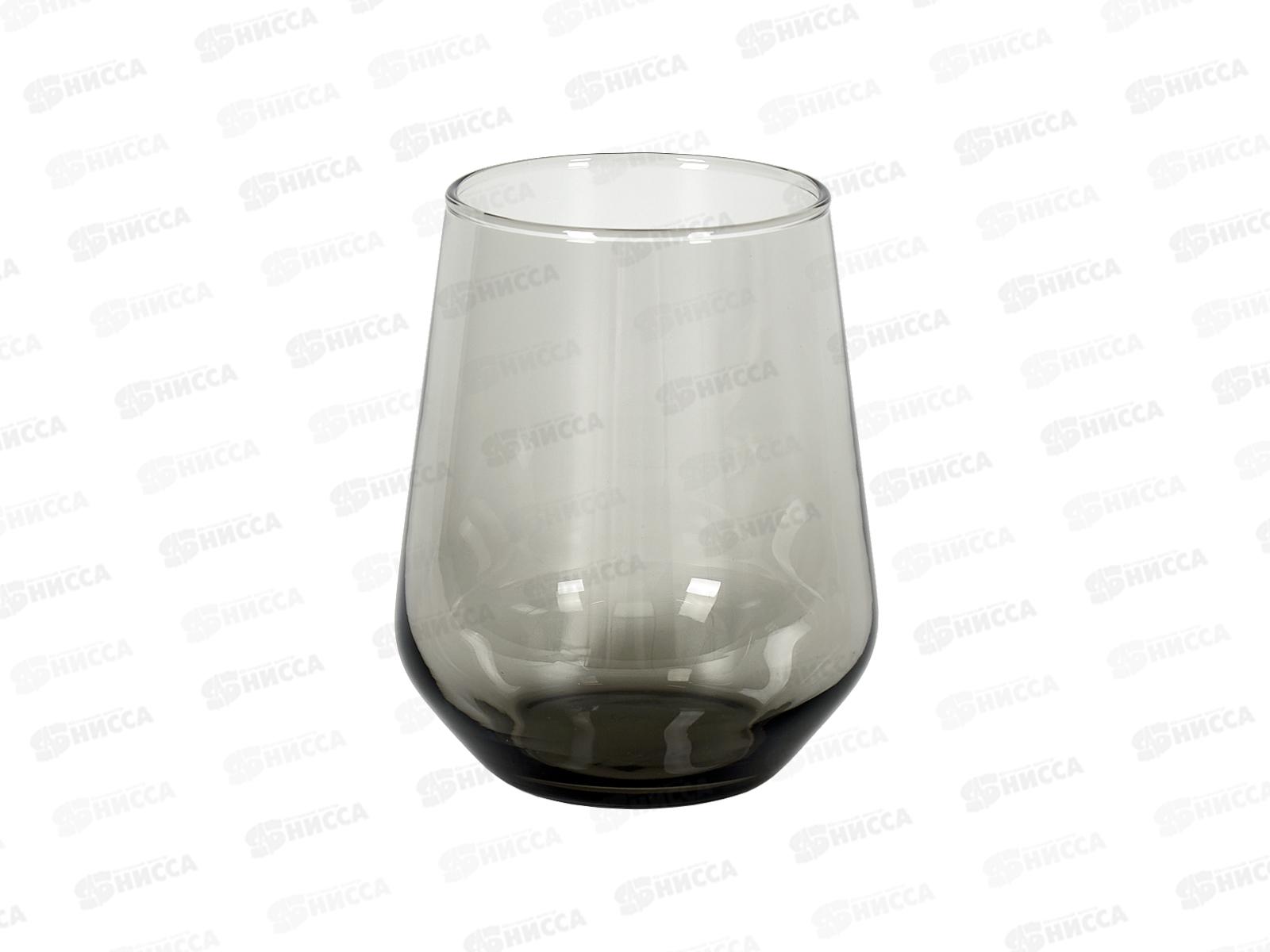 Стакан Грей для воды 425сс 41536SL