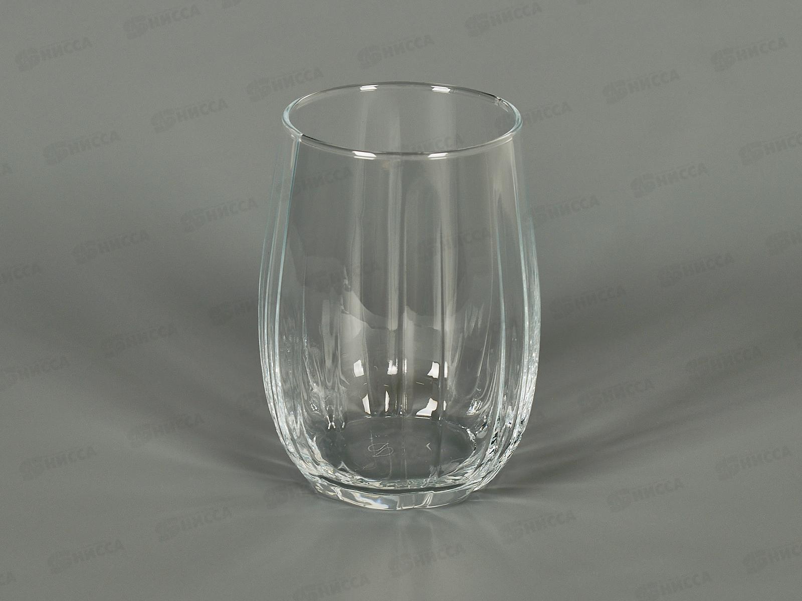 Стакан Линка 380мл 420405SL