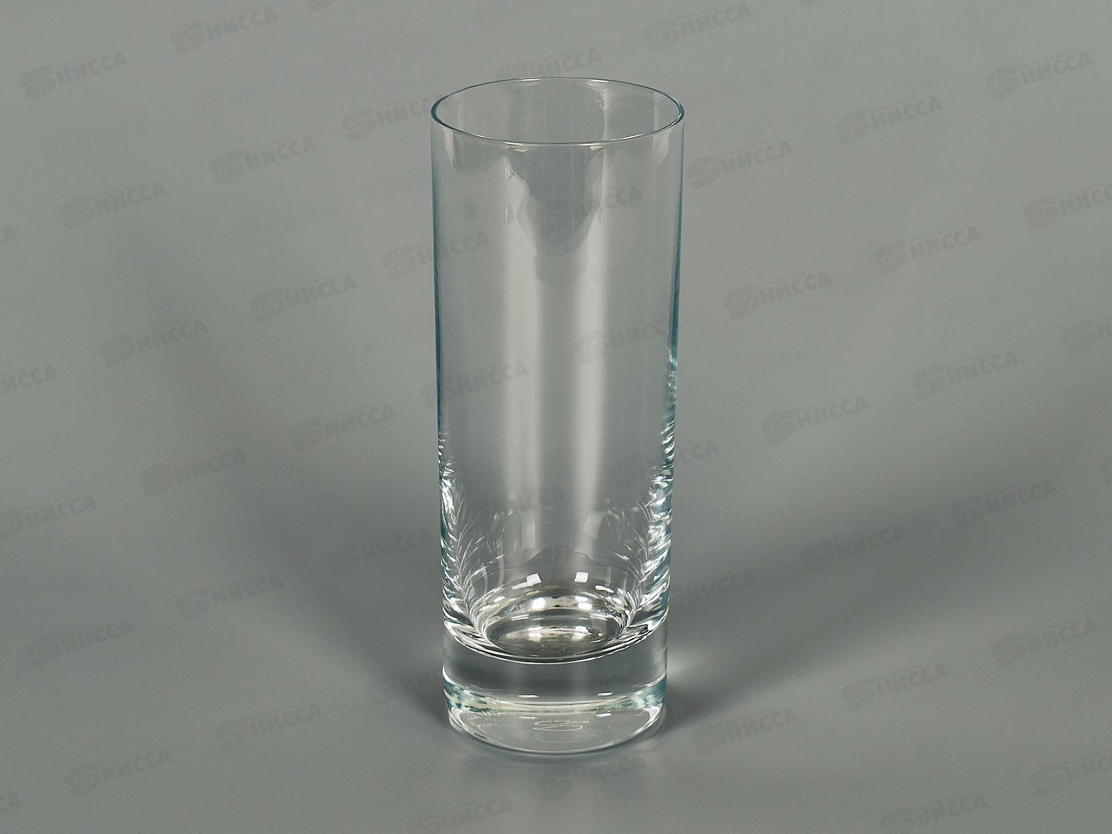 Стакан Сиде 215мл утонченная кромка 420536SL