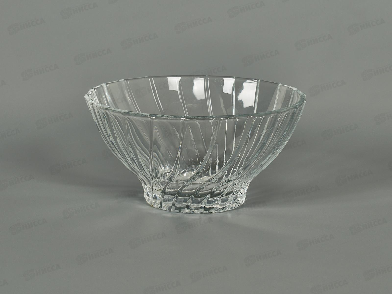 Салатник Букет 455мл 138мм 530024SL