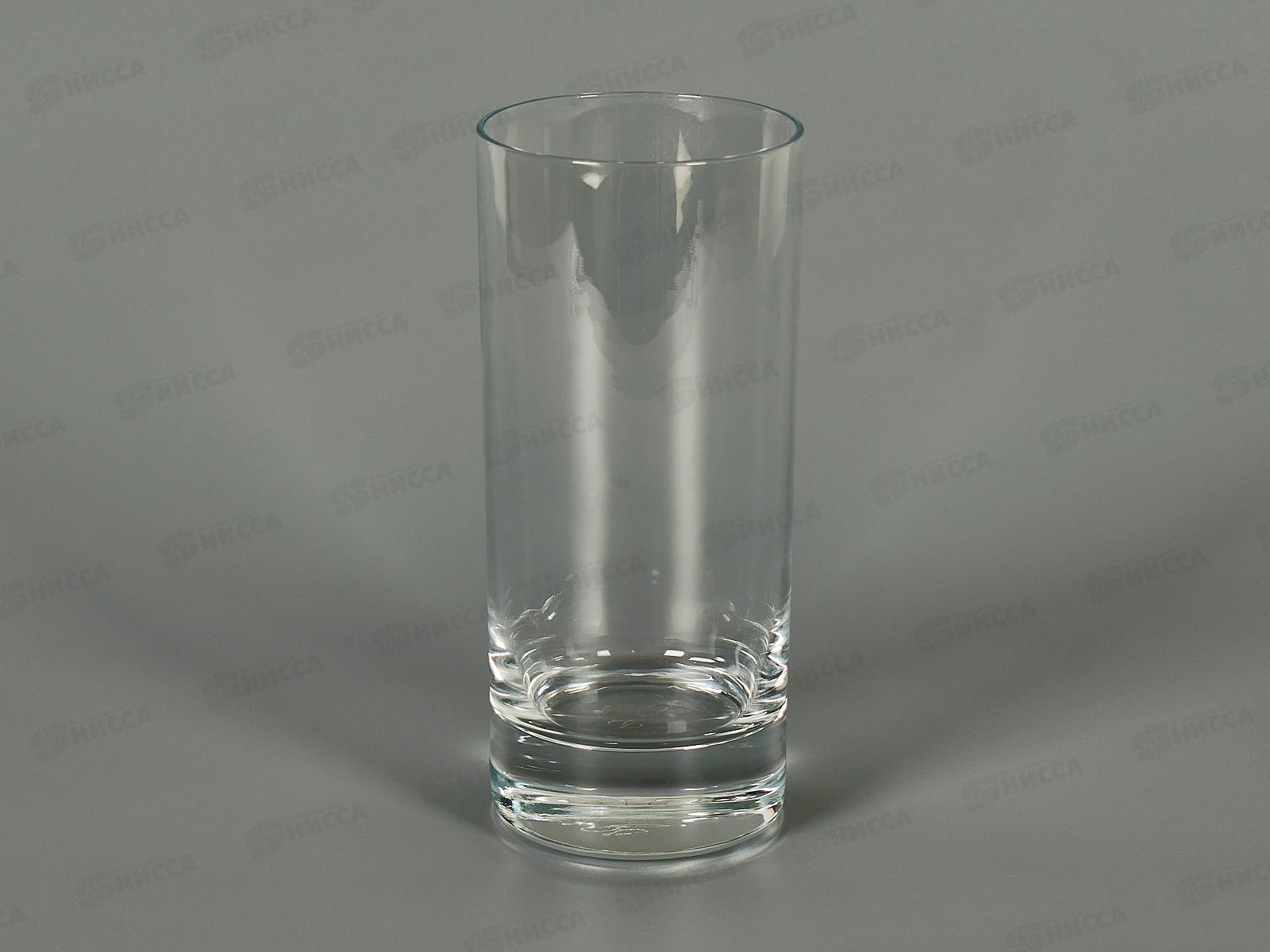 Стакан Сиде 290мл утонченная кромка 420636SL