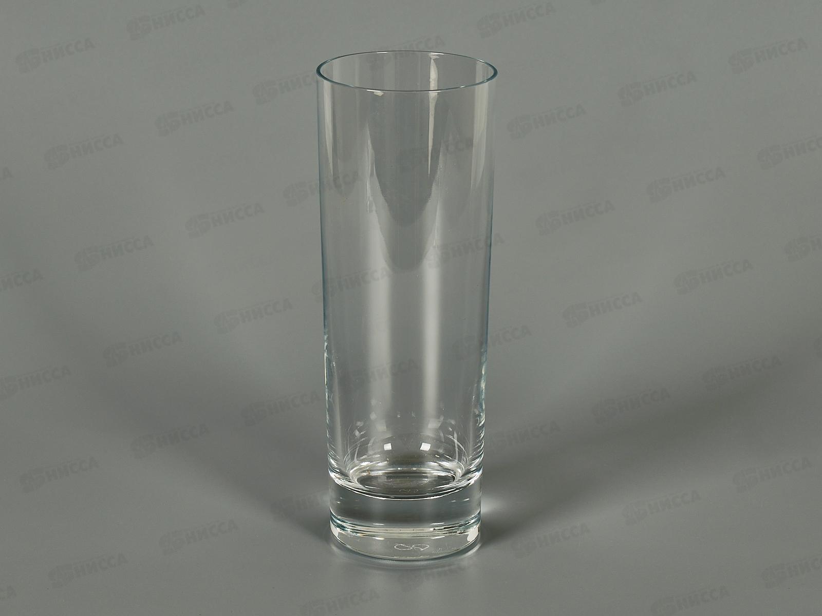 Стакан Сиде Файн Рим 290мл утонченная кромка 420869SL